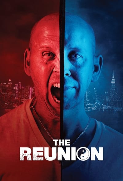 The Reunion (2022) 1080p WEBRip-LAMA A684435865c273f0bb539ec5a04fd8d4