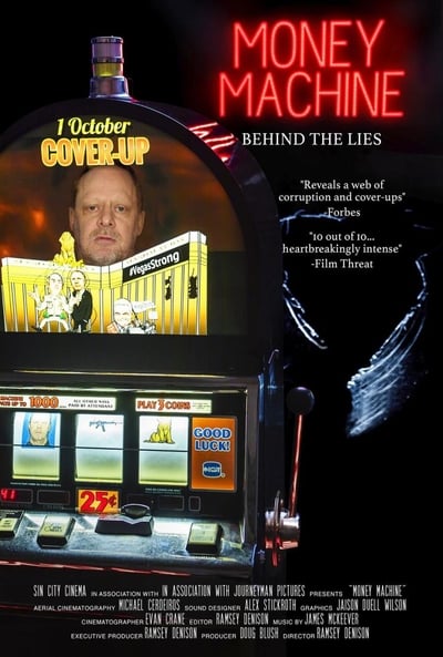 Money Machine 2020 1080p WEBRip x265 4c2b11f0623cad52c8f0799ef9cfd2d6