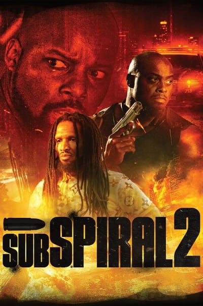 Subspiral 2 2023 1080p WEB-DL DDP2 0 x264-AOC C98984277f4d898c8c024951b0f020d8