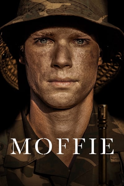 Moffie 2019 1080p BluRay x265 E39bd6a14ce975a7814e03efc64c83d9