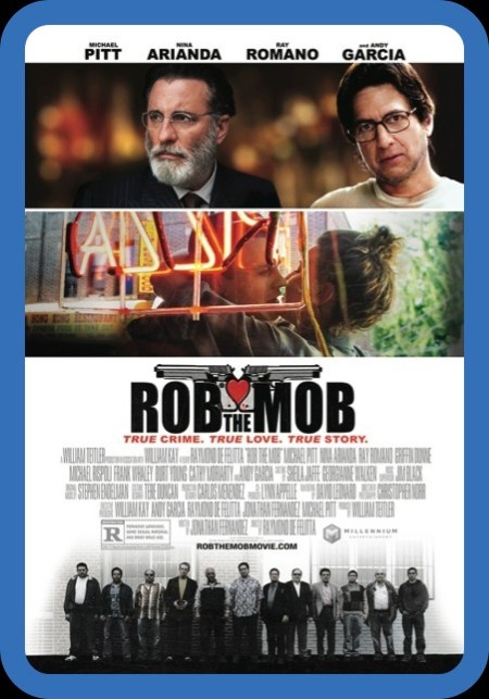 Rob The Mob (2014) 1080p PCOK WEB-DL DDP 5 1 H 264-PiRaTeS 3f266eeec2d69da4caab740ab3d925db