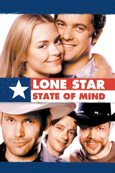 Lone Star State of Mind 2002 1080p WEBRip x265 0dcb2232e3ec50883180a312f94f28dd