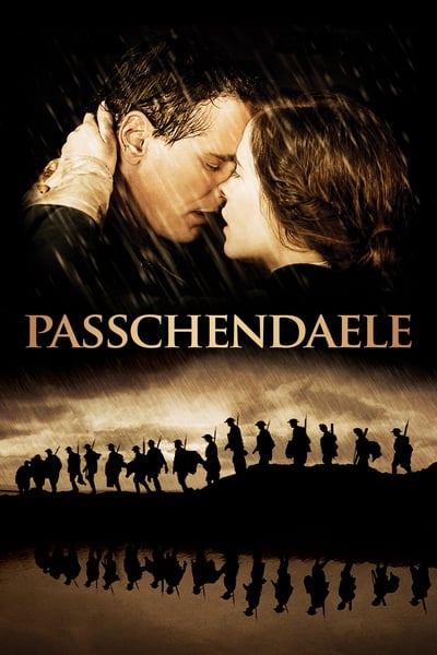 Passchendaele 2008 1080p BluRay x265 Bccf0f2831e8a7f2da5beae45e1aa7df