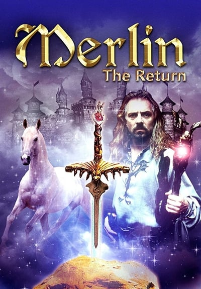 Merlin The Return 2000 1080p WEBRip x265 360c3fcd455991f2bfe1febff5a73fe0