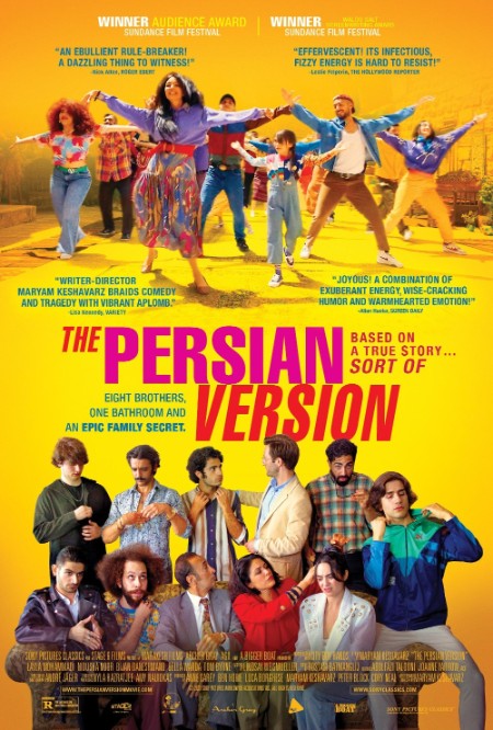 The Persian Version (2023) 1080p AMZN WEB-DL DDP5 1 H 264-FLUX 27f3d88777629feae9f165cce88e2be2