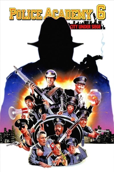 Police Academy 6 City Under Siege 1989 1080p BluRay H264 AAC 75487f7b8e2d23f10dcbf5b21f0846e2