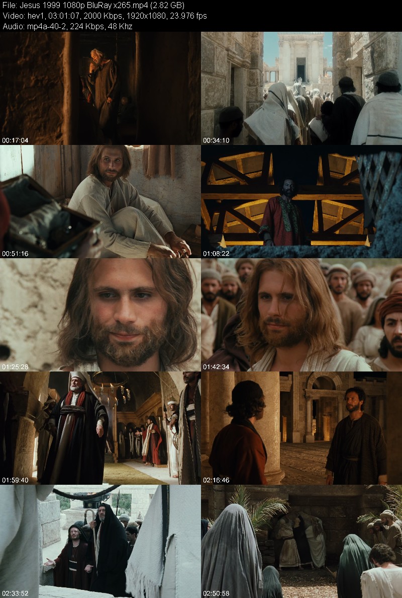 Jesus 1999 1080p BluRay x265 8677897a5cedb0d96fb15272680490e2