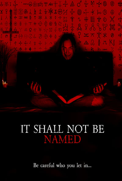 It Shall Not Be Named (2023) 720p WEBRip-LAMA B60bf0ad89f4dfb3af90b7a3601155e2