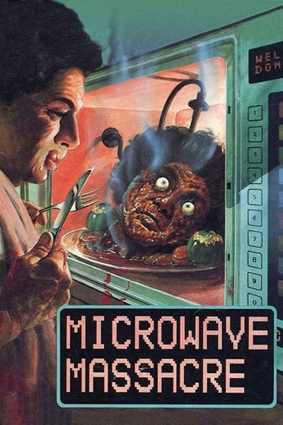 Microwave Massacre 1983 1080p BluRay H264 AAC B00ff35c8d383c57eae3bb436538ece4