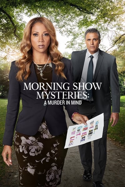 Morning Show Mysteries A Murder in Mind 2019 1080p WEBRip x264 Be57df42e847b9809fac03e3c41835e4