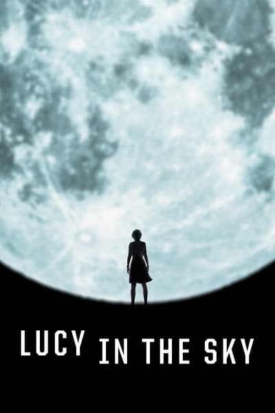 Lucy in the Sky 2019 1080p WEBRip x265 A13972d534c9b45817aec815d4eef9e5