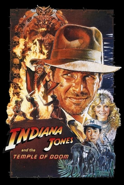 Indiana Jones and the Temple of Doom 1984 1080p BluRay x265 4d335deba11327c2b06c2a4f9f924ee6