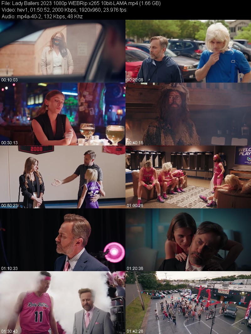 Lady Ballers 2023 1080p WEBRip x265 10bit-LAMA 1a5ef6f41c3ca824689c70cd2a39abe7