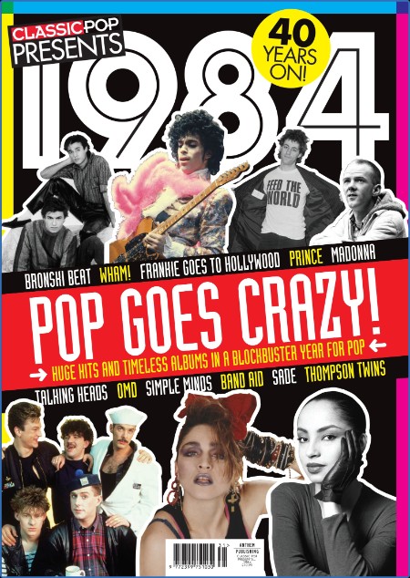 Classic Pop Presents - (1984) - 30 November 2023 96d046f18755a4931068ab3d00a130e7