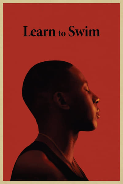 Learn to Swim 2021 1080p WEBRip x264 Ef3b66203ab81c23b9b9c9e4397fe1e9