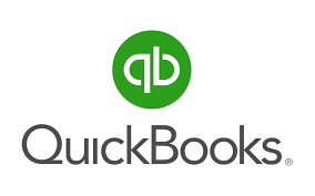 QuickBooks Enterprise Customer Prepayment / Unearned Revenue