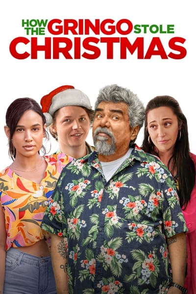 How the Gringo Stole Christmas 2023 1080p WEBRip x265-KONTRAST 6687c5d5acc9318d09e330028b195fea