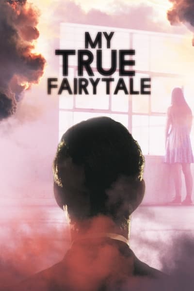 My True Fairytale 2021 1080p AMZN WEBRip DDP5 1 x265 10bit-LAMA 533a546eb0e49f3ec86fbe1b713470ee