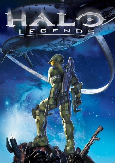 Halo Legends 2010 1080p BluRay H264 AAC D0ed02f40bf968aa6996307c168073ef