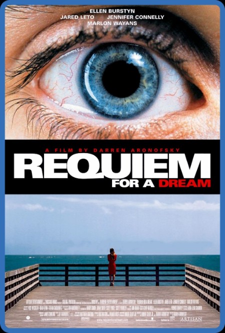 Requiem for a Dream (2000) 1080p PCOK WEB-DL DDP 5 1 H 264-PiRaTeS 114c6a16389c0b0b94c2b48150e620f1
