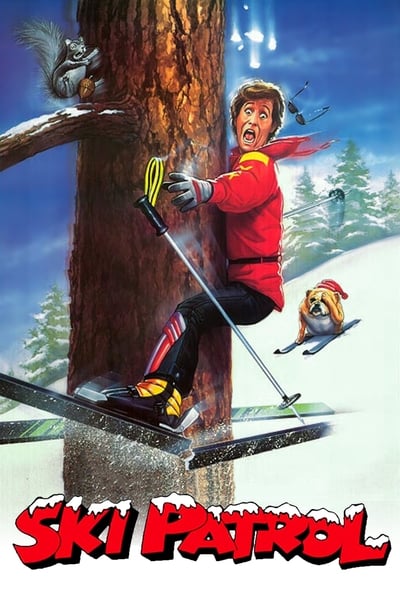 Ski Patrol 1990 1080p WEBRip x264 Fa64c3ee4fb85db37f8ce284da76c3f1