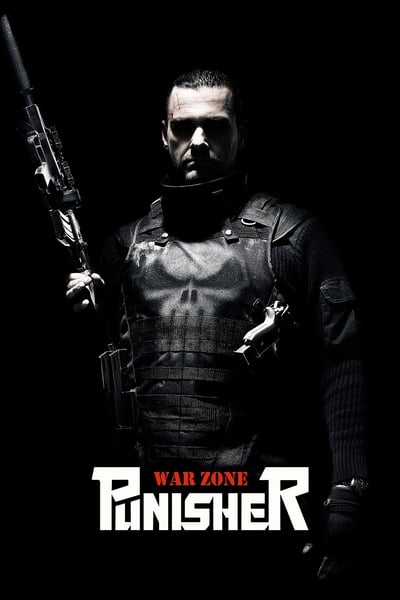 Punisher War Zone 2008 REMASTERED 1080p BluRay H264 AAC 30d0ba781d213eb68a6069d32e7e7bf4
