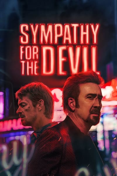 Sympathy For The Devil (2023) BLURAY 720p BluRay-LAMA 853287749e85a47f66396f25ca3121f4