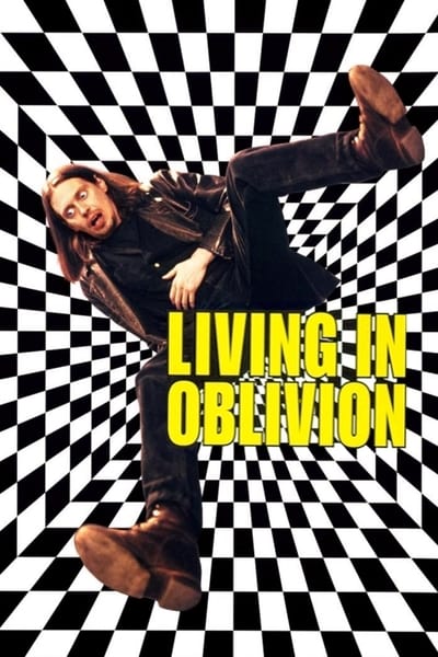 Living in Oblivion 1995 1080p BluRay x265 05067ccfdf5bf02c5b8cb5e2fcc521f5