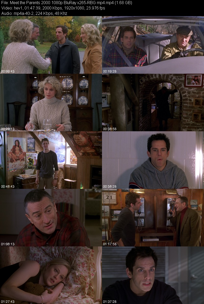 Meet the Parents 2000 1080p BluRay x265-RBG mp4 2ef7139dcfb000cfc31c9fe3834f12f6