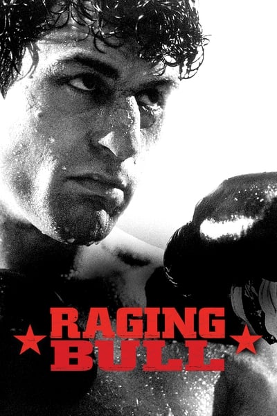 Raging Bull 1980 CRITERION 1080p BluRay H264 AAC 7f9fc75061c84278b498f617f57259f6