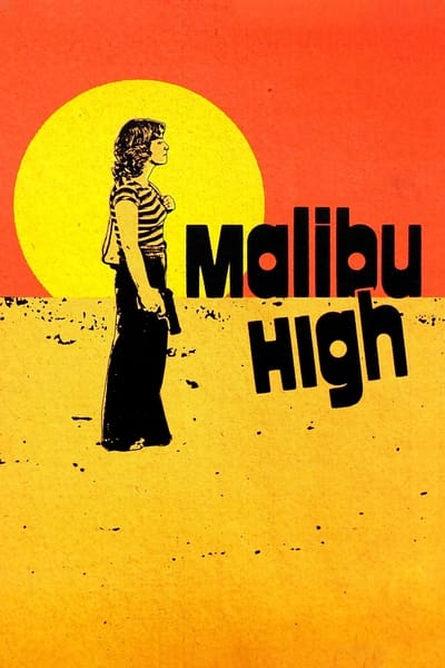 Malibu High 1979 1080p BluRay x265 0df76d0acf5e534ac823a4209d4d7ff9