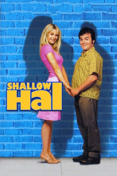 Shallow Hal 2001 1080p BluRay x265 2b95423cb81c9445949ee9ce1487c1fa