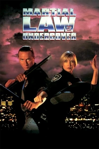 Martial Law II Undercover 1991 1080p BluRay x265 Fda5db61a101e4ea384e587fecf63bfb