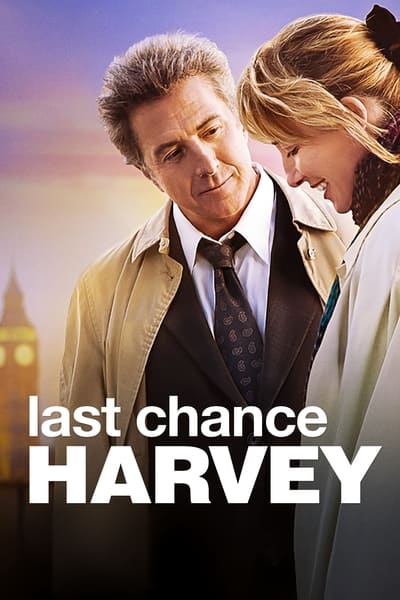 Last Chance Harvey 2008 1080p BluRay x265 Bf5a1315acf1d3ef06448a81d6e7e2fd