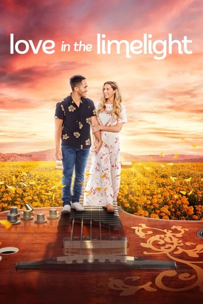 Love in the Limelight 2022 1080p WEB h264-FaiLED 5a2caf6155af347d0b7581753e582cff