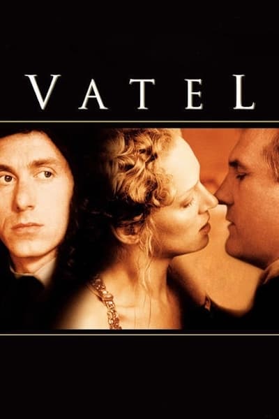 Vatel 2000 1080p BluRay x265 2880dcf91fa83eeec527ef5fbba10201