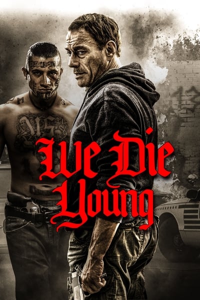 We Die Young 2019 1080p BluRay H264 AAC 3fd7a9ef45735d447621c04e98869401