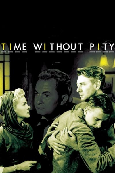 Time Without Pity 1957 1080p BluRay H264 AAC B7c996ba0f7cdbe3a56d0acd971cf202