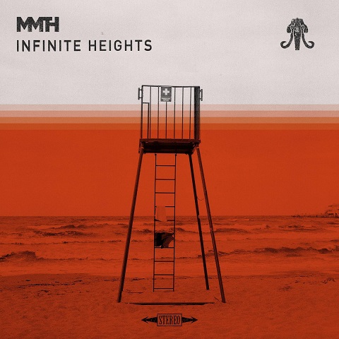 MMTH - Infinite Heights (2023)