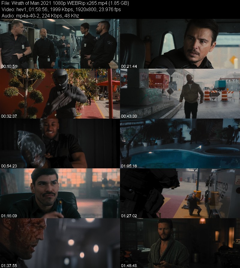 Wrath of Man 2021 1080p WEBRip x265 C98d79f7ae107ca39ac50018209f7209