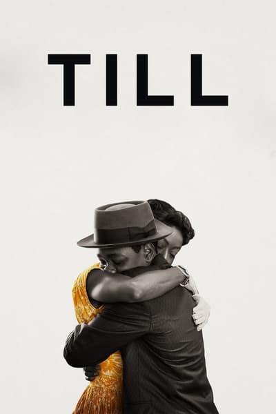 Till 2022 1080p WEBRip x264 Ceb0525dcada7332e66d2c6c61052009