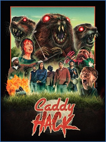 Caddy Hack 2023 1080p BluRay x264-OFT