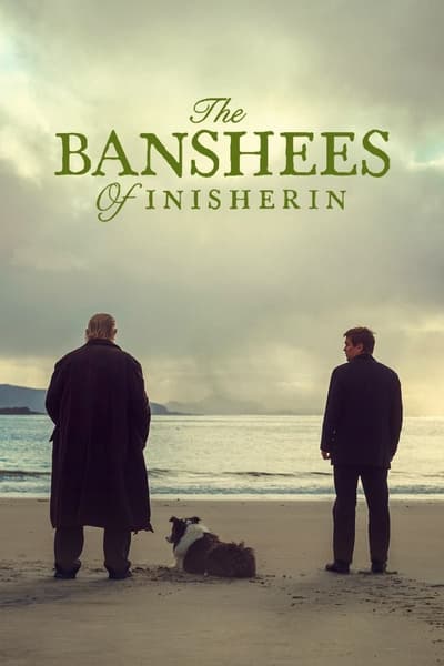 The Banshees of Inisherin 2022 1080p BluRay DDP5 1 x265 10bit-LAMA 7ba0c4612e07b5983cc79fda1130c411