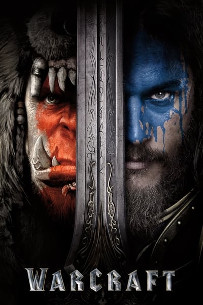 Warcraft 2016 1080p BluRay H264 AAC 6cbe14e7af46f78c17b8749c716ee615