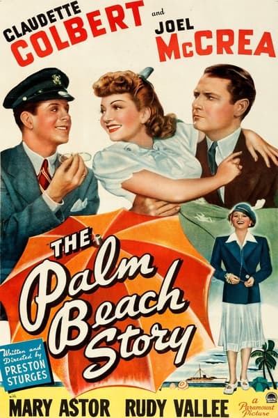 The Palm Beach Story 1942 1080p BluRay H264 AAC 3fdcf1b6ab290d638308733ea22bd116