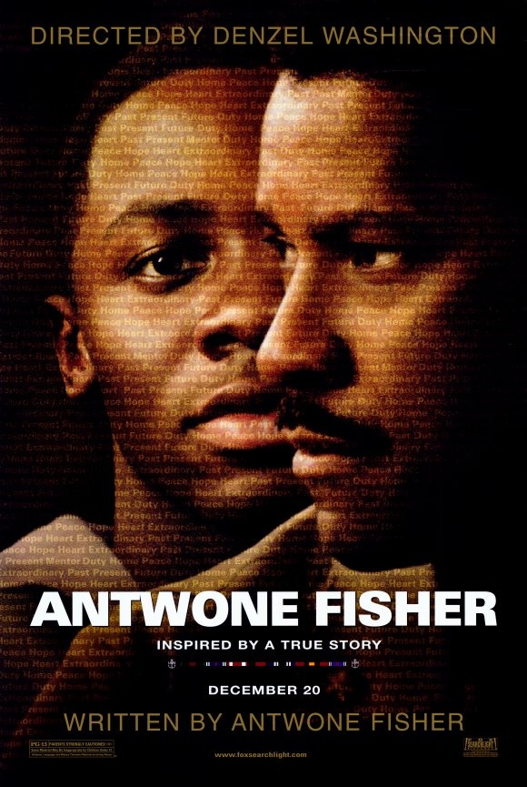 381c978f7f0d8012698d35a2a60a0418.jpg