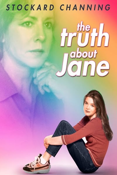 The Truth About Jane 2000 1080p WEBRip x264 A56f508aa1634d9c7bba202c669b3a1c