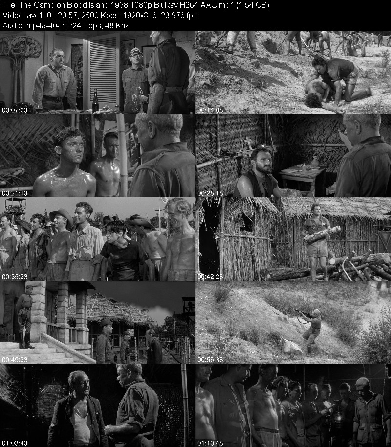 The Camp on Blood Island 1958 1080p BluRay H264 AAC 0ce255ffb86fe3e2f43325098820351e