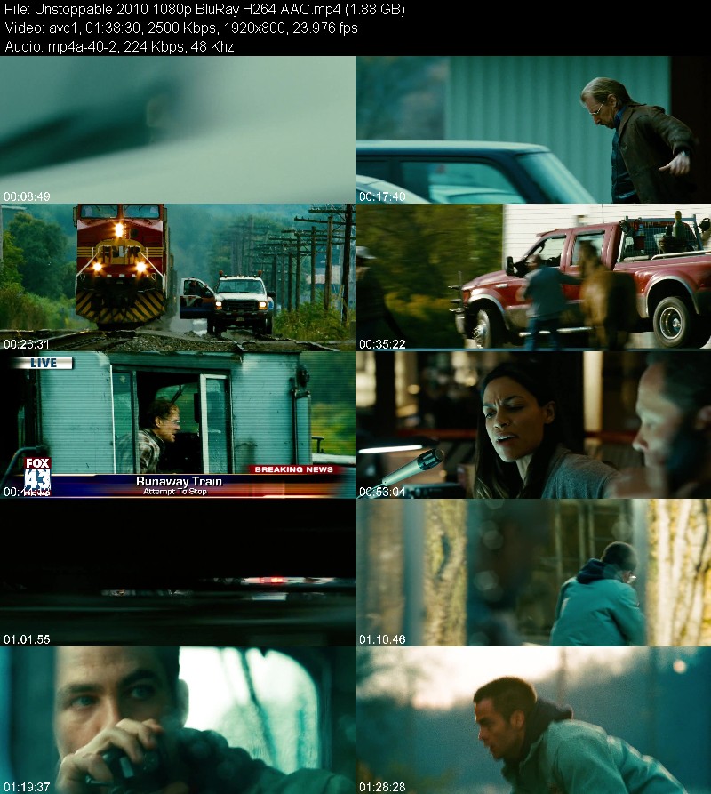 Unstoppable 2010 1080p BluRay H264 AAC 93b89366dd57bb5bf591be21378dd61e