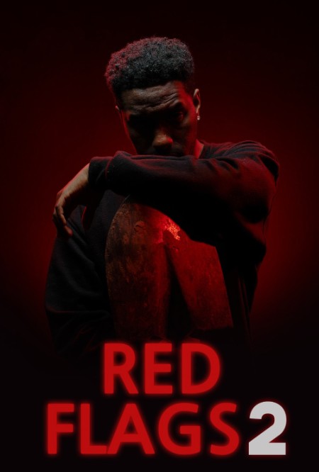 Red Flags 2 (2023) 720p WEBRip x264 AAC-YTS B835e902d090210b678ff4e10827fa1f